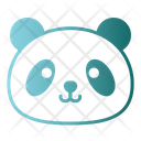 پیش‌نمایش فایل panda-7467639 از پک حیوان