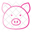 پیش‌نمایش فایل pig-7467641 از پک حیوان