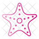 پیش‌نمایش فایل starfish-7467642 از پک حیوان