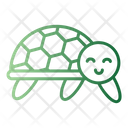 پیش‌نمایش فایل turtle-7467643 از پک حیوان