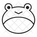 پیش‌نمایش فایل frog-7467605 از پک حیوان
