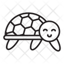 پیش‌نمایش فایل turtle-7467613 از پک حیوان