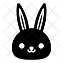 پیش‌نمایش فایل bunny-7467619 از پک حیوان
