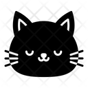 پیش‌نمایش فایل cat-7467620 از پک حیوان