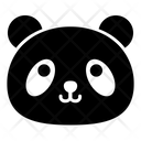 پیش‌نمایش فایل panda-7467627 از پک حیوان