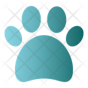 پیش‌نمایش فایل animal-paw-7467655 از پک حیوان