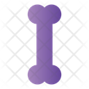پیش‌نمایش فایل bone-7467660 از پک حیوان