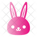 پیش‌نمایش فایل bunny-7467661 از پک حیوان