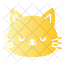 پیش‌نمایش فایل cat-7467662 از پک حیوان