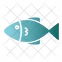 پیش‌نمایش فایل fish-7467649 از پک حیوان