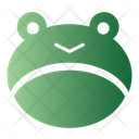 پیش‌نمایش فایل frog-7467650 از پک حیوان