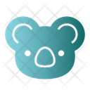 پیش‌نمایش فایل koala-7467651 از پک حیوان