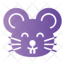 پیش‌نمایش فایل mouse-7467652 از پک حیوان