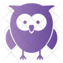 پیش‌نمایش فایل owl-7467653 از پک حیوان