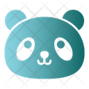 پیش‌نمایش فایل panda-7467654 از پک حیوان