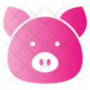 پیش‌نمایش فایل pig-7467656 از پک حیوان