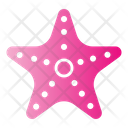 پیش‌نمایش فایل starfish-7467657 از پک حیوان