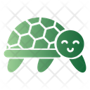 پیش‌نمایش فایل turtle-7467658 از پک حیوان