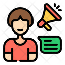پیش‌نمایش فایل advertising-man-5064645 از پک بازاریابی دیجیتال