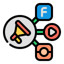 پیش‌نمایش فایل affiliate-marketing-5064647 از پک بازاریابی دیجیتال