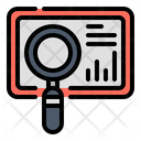 پیش‌نمایش فایل analytics-5064648 از پک بازاریابی دیجیتال