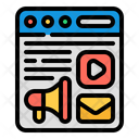 پیش‌نمایش فایل content-marketing-5064649 از پک بازاریابی دیجیتال