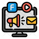 پیش‌نمایش فایل digital-marketing-5064651 از پک بازاریابی دیجیتال