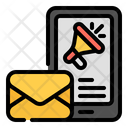 پیش‌نمایش فایل email-marketing-5064652 از پک بازاریابی دیجیتال