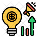پیش‌نمایش فایل idea-5064654 از پک بازاریابی دیجیتال