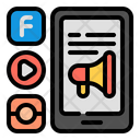 پیش‌نمایش فایل online-marketing-5064656 از پک بازاریابی دیجیتال