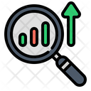 پیش‌نمایش فایل research-5064661 از پک بازاریابی دیجیتال