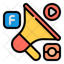 پیش‌نمایش فایل social-media-marketing-5064662 از پک بازاریابی دیجیتال