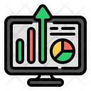 پیش‌نمایش فایل statistics-5064663 از پک بازاریابی دیجیتال