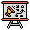 پیش‌نمایش فایل strategy-5064664 از پک بازاریابی دیجیتال