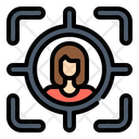 پیش‌نمایش فایل target-marketing-5064666 از پک بازاریابی دیجیتال
