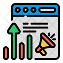 پیش‌نمایش فایل traffic-5064668 از پک بازاریابی دیجیتال