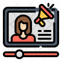پیش‌نمایش فایل video-marketing-5064669 از پک بازاریابی دیجیتال
