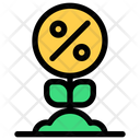پیش‌نمایش فایل discount-growth-5300457 از پک تخفیف و فروش