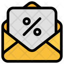 پیش‌نمایش فایل discount-message-5300461 از پک تخفیف و فروش