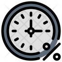 پیش‌نمایش فایل discount-time-5300472 از پک تخفیف و فروش