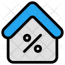 پیش‌نمایش فایل home-discount-5300458 از پک تخفیف و فروش