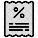 پیش‌نمایش فایل tax-5300470 از پک تخفیف و فروش