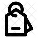 پیش‌نمایش فایل label-3250755 از پک تجارت الکترونیک