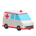 پیش‌نمایش فایل ambulance-8355813 از پک سلامت و پزشکی