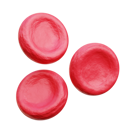 پیش‌نمایش فایل blood-cells-8496816 از پک سلامت و پزشکی