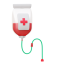 پیش‌نمایش فایل blood-transfer-8355798 از پک سلامت و پزشکی