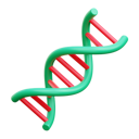 پیش‌نمایش فایل dna-8355824 از پک سلامت و پزشکی