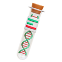 پیش‌نمایش فایل dna-test-8355815 از پک سلامت و پزشکی