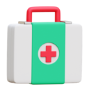 پیش‌نمایش فایل first-aid-8355810 از پک سلامت و پزشکی