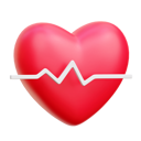 پیش‌نمایش فایل heart-rate-8355807 از پک سلامت و پزشکی